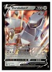 Duraludon V