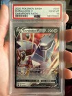 Duraludon V