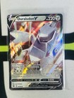 Duraludon V