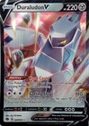 Duraludon V