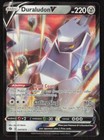 Duraludon V