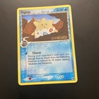 Togepi
