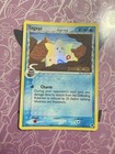 Togepi