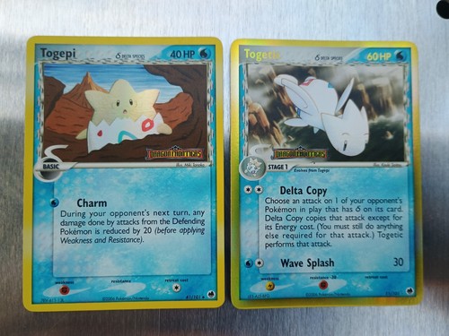 Togepi
