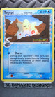 Togepi