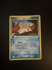 Togepi