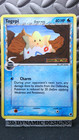 Togepi