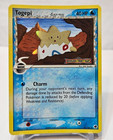 Togepi