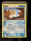 Togepi