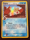 Togepi