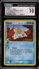 Togepi