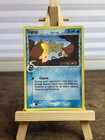 Togepi