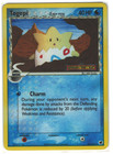 Togepi