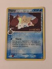 Togepi