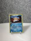 Togepi