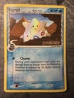 Togepi