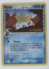 Togepi