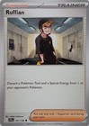 Ruffian