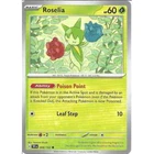 Roselia