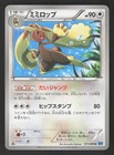 Lopunny