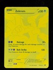 Zekrom