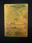 Zekrom