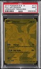 Zekrom