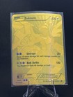 Zekrom