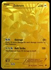 Zekrom