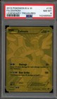 Zekrom
