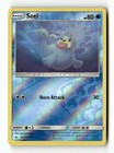 Seel