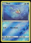 Seel