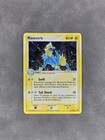 Manectric