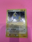 Manectric