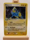 Manectric
