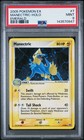 Manectric