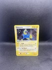 Manectric