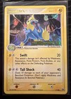 Manectric
