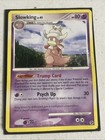 Slowking