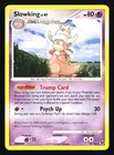 Slowking