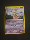Slowking