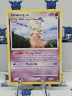 Slowking
