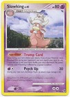 Slowking