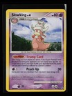 Slowking