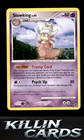 Slowking