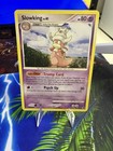 Slowking