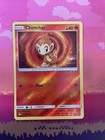 Chimchar