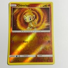 Chimchar