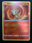 Chimchar