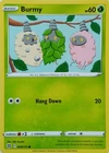 Burmy